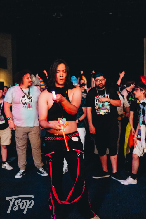 Anthrocon-2025-Sunday-180-Alexx.jpg