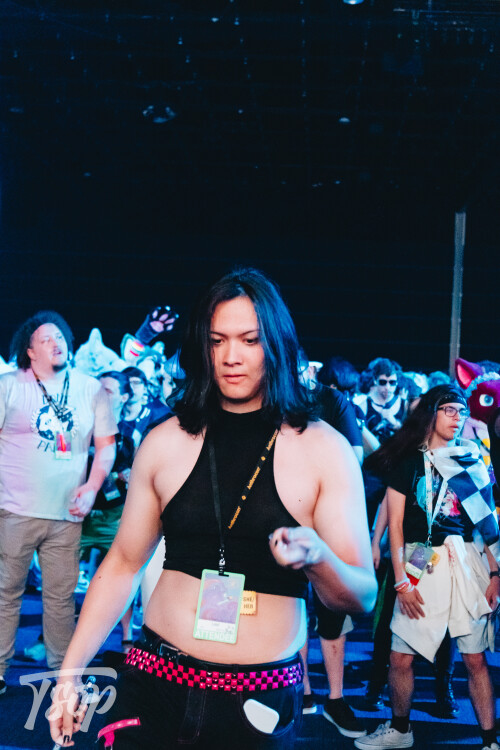 Anthrocon-2025-Sunday-181-Alexx.jpg