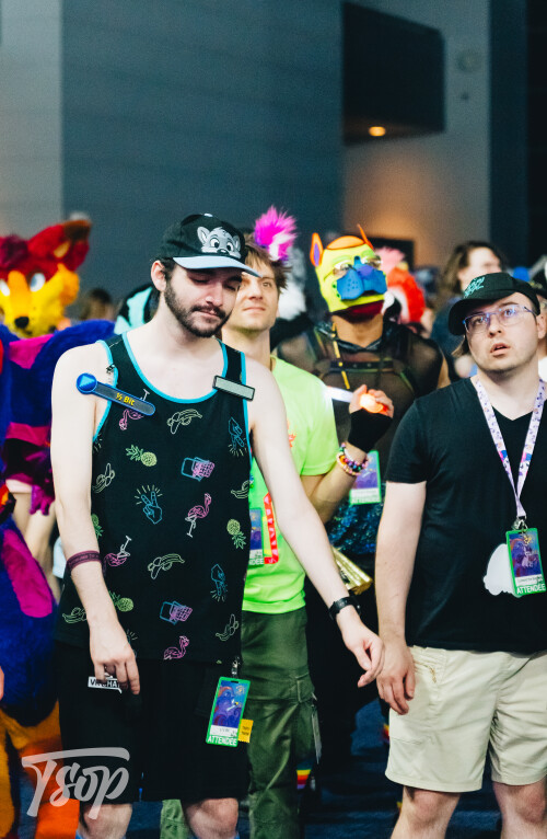 Anthrocon-2025-Sunday-182-Alexx.jpg