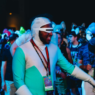 Anthrocon-2025-Sunday-184-Alexx