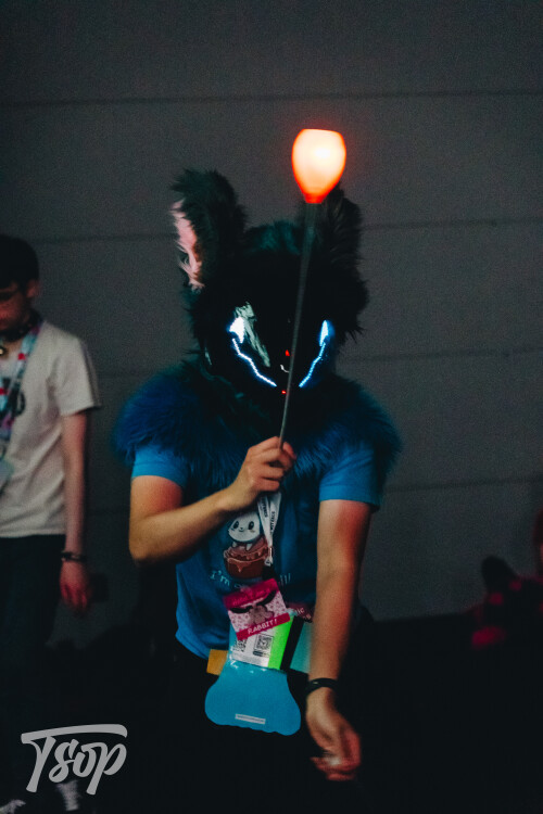 Anthrocon-2025-Sunday-192-Alexx.jpg