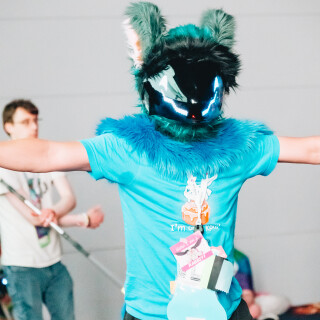 Anthrocon-2025-Sunday-195-Alexx