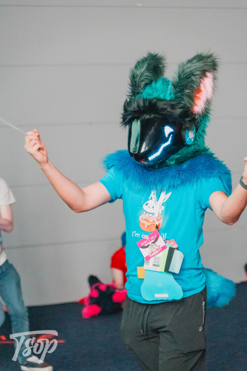 Anthrocon-2025-Sunday-196-Alexx.jpg