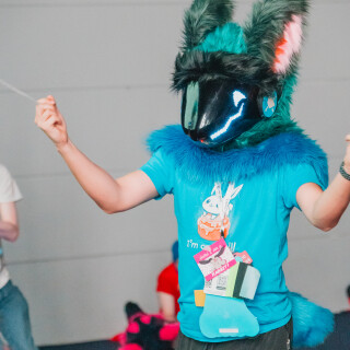 Anthrocon-2025-Sunday-196-Alexx