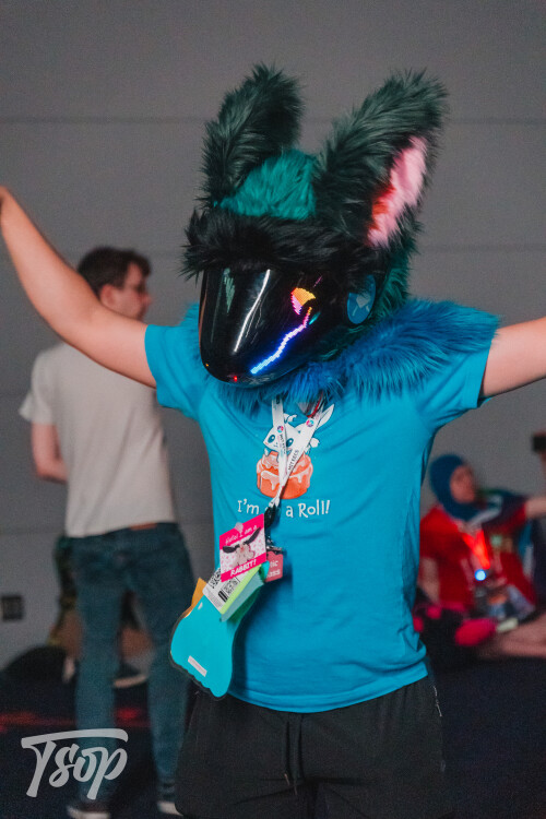 Anthrocon-2025-Sunday-197-Alexx.jpg