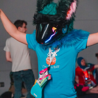 Anthrocon-2025-Sunday-197-Alexx