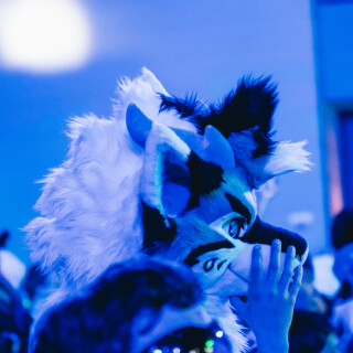 Anthrocon-2025-Sunday-199-Alexx