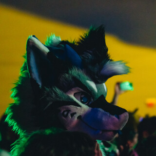 Anthrocon-2025-Sunday-200-Alexx