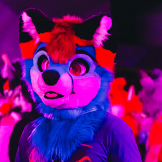 Anthrocon-2025-Sunday-206-Alexx