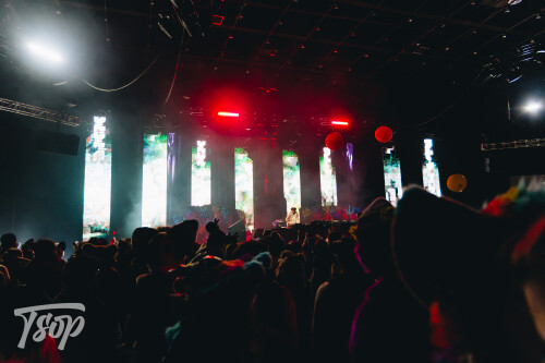 Anthrocon-2025-Sunday-211-Alexx.jpg