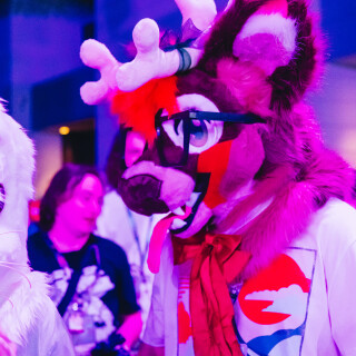 Anthrocon-2025-Sunday-212-Alexx