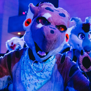 Anthrocon-2025-Sunday-213-Alexx