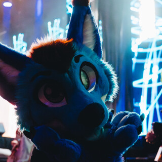 Anthrocon-2025-Sunday-214-Alexx