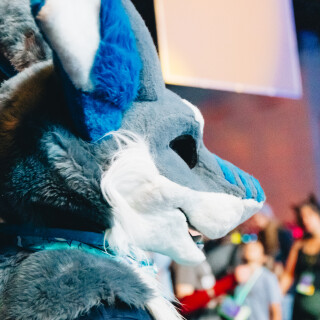 Anthrocon-2025-Sunday-220-Alexx