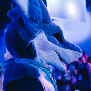 Anthrocon-2025-Sunday-221-Alexx