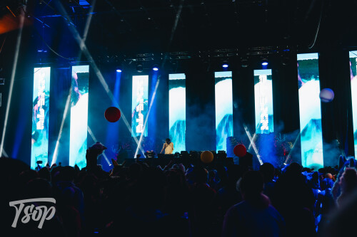 Anthrocon-2025-Sunday-222-Alexx.jpg
