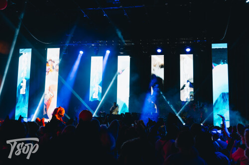 Anthrocon-2025-Sunday-227-Alexx.jpg
