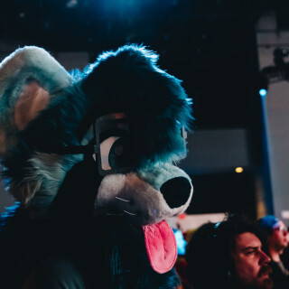 Anthrocon-2025-Sunday-233-Alexx