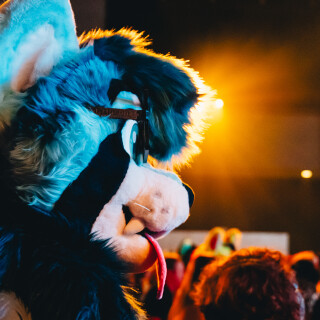 Anthrocon-2025-Sunday-234-Alexx