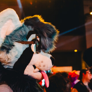 Anthrocon-2025-Sunday-235-Alexx