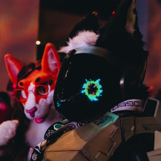 Anthrocon-2025-Sunday-236-Alexx