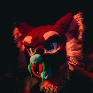 Anthrocon-2025-Sunday-237-Alexx