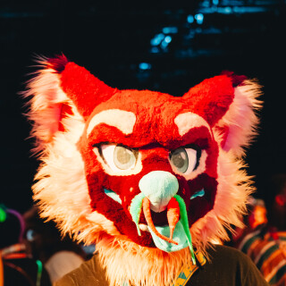 Anthrocon-2025-Sunday-238-Alexx