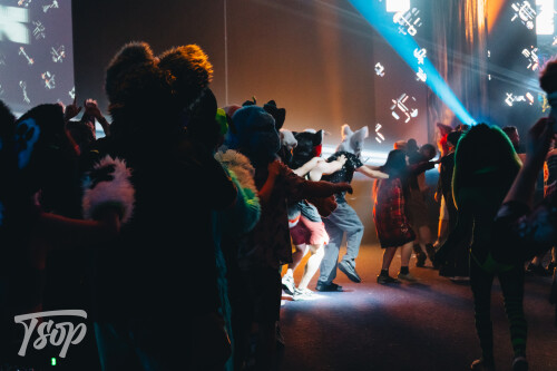 Anthrocon-2025-Sunday-239-Alexx.jpg