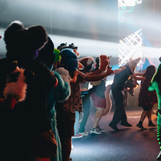 Anthrocon-2025-Sunday-240-Alexx