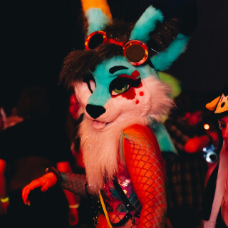Anthrocon-2025-Sunday-241-Alexx