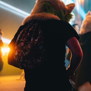 Anthrocon-2025-Sunday-242-Alexx