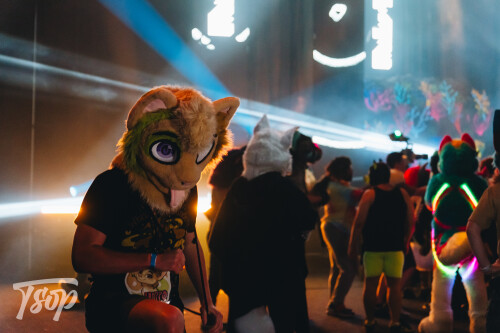 Anthrocon-2025-Sunday-243-Alexx.jpg