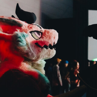 Anthrocon-2025-Sunday-244-Alexx