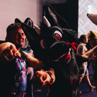 Anthrocon-2025-Sunday-245-Alexx