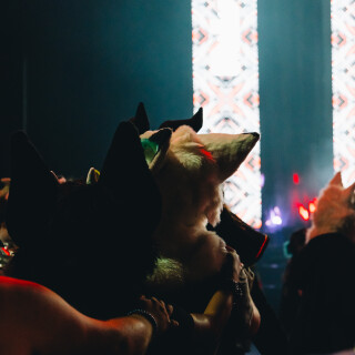 Anthrocon-2025-Sunday-246-Alexx
