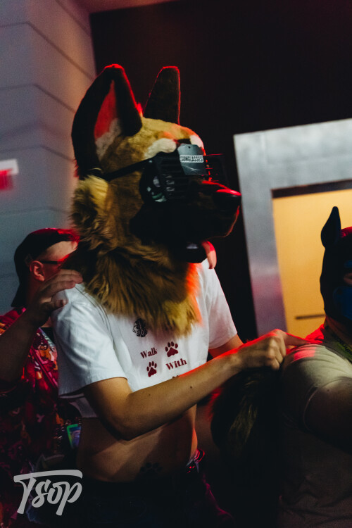 Anthrocon-2025-Sunday-247-Alexx.jpg