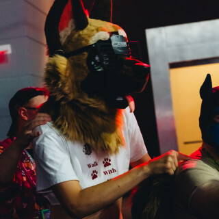 Anthrocon-2025-Sunday-247-Alexx