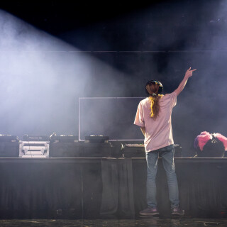 alexx-set-2
