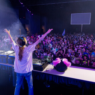 alexx-set-3