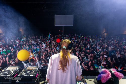 alexx-set-4.jpg