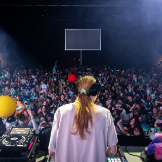 alexx-set-4