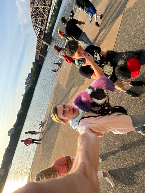 camphoto_1594243340.jpeg