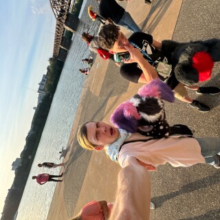 camphoto_1594243340