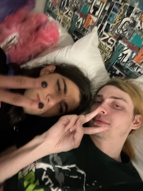 camphoto_1804928587.jpeg