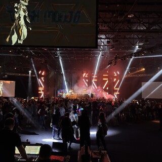 camphoto_351212254